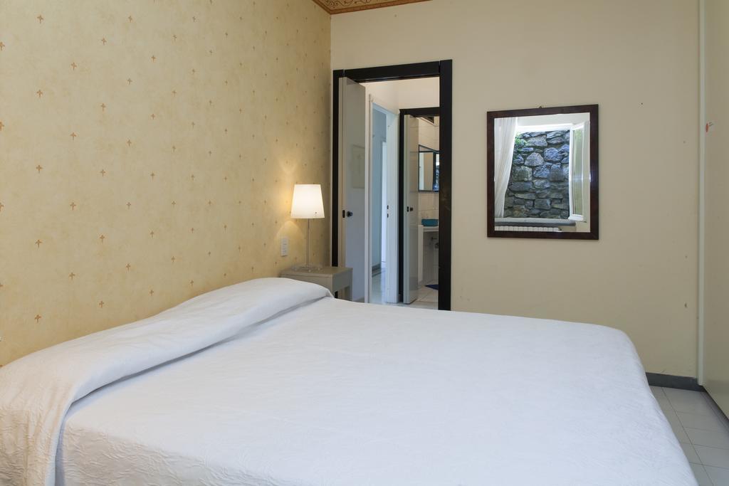 Holiday Home Fiorita 포르토베네레 객실 사진