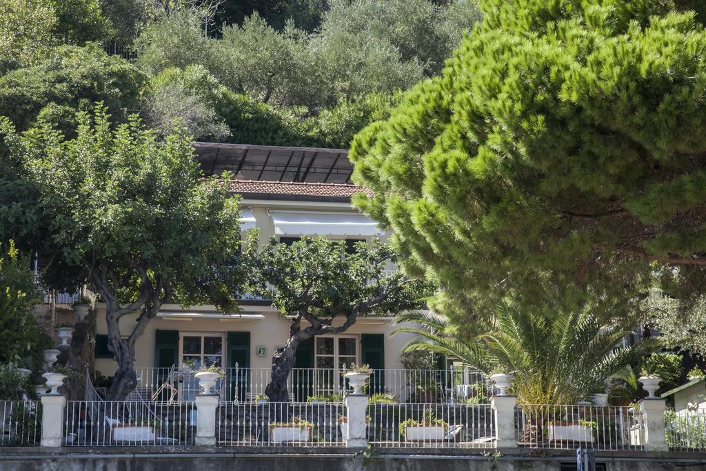 Holiday Home Fiorita 포르토베네레 객실 사진