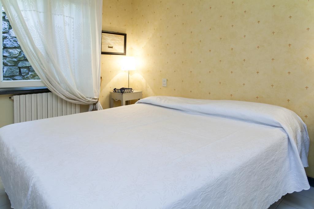 Holiday Home Fiorita 포르토베네레 객실 사진
