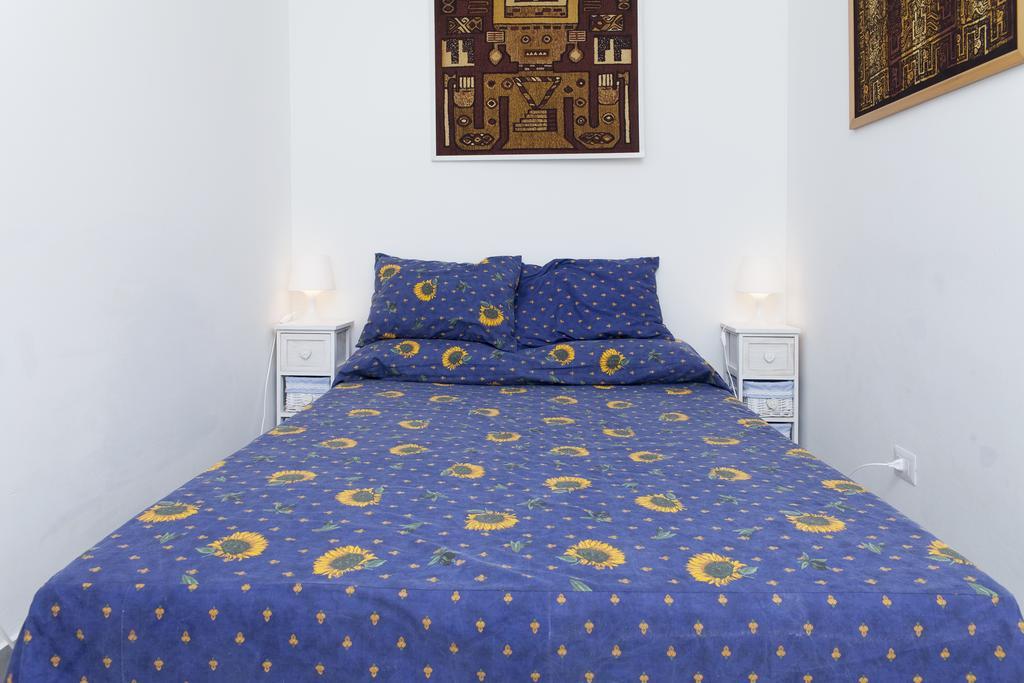 Holiday Home Fiorita 포르토베네레 객실 사진