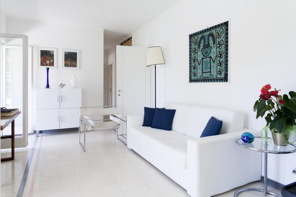Holiday Home Fiorita 포르토베네레 객실 사진